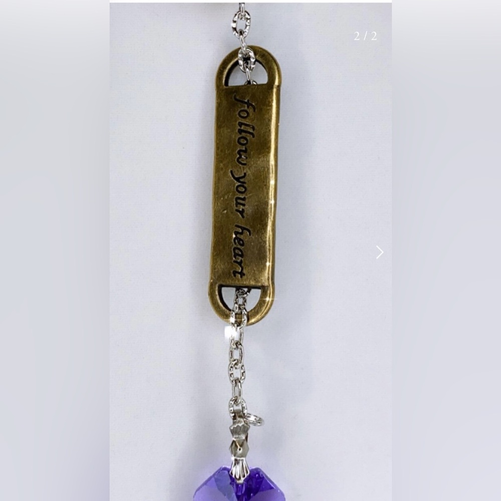 Sun Catcher